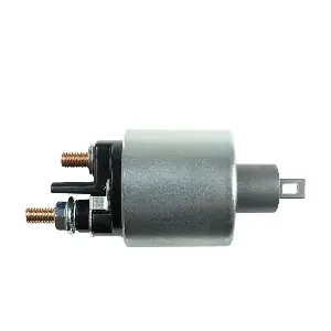 AS-PL SS2058