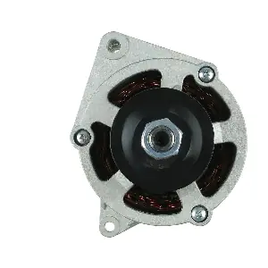 VALEO 102159 Генератор