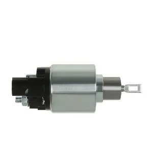 SS0026 AS-PL
