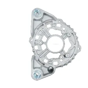 AS-PL ABR0240S