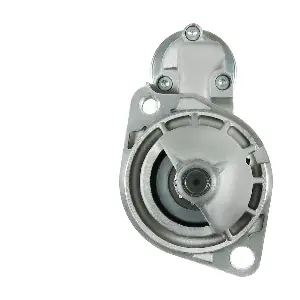 AS-PL S0773S
