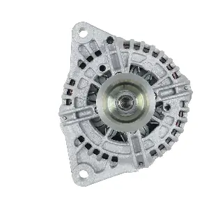 AS-PL A01057(SEG)
