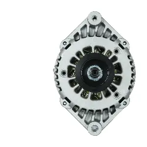 AS-PL A1060S