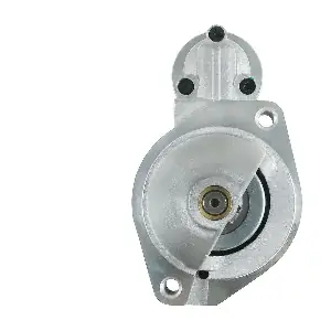 AS-PL S0016