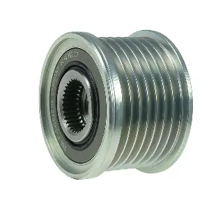 AFP0042(INA) AS-PL