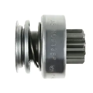 AS-PL SD0136P