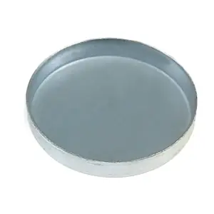 SDK0038 AS-PL