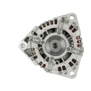 A0970(SEG) AS-PL