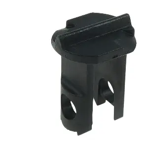AS-PL SRS0079