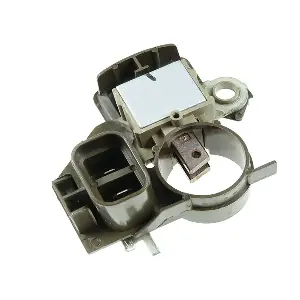ARE5130 AS-PL