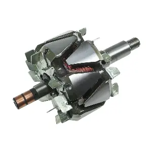 AS-PL AR9044S