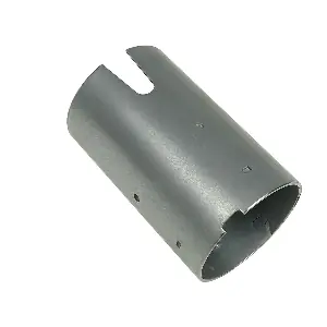 SF3026S AS-PL