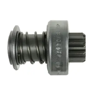 AS-PL SD0457P