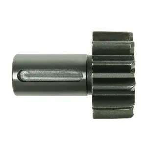 2106 GHIBAUDI