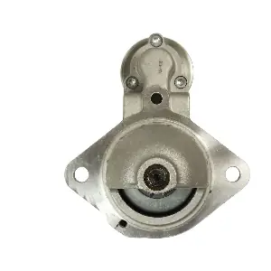 AS-PL S0493