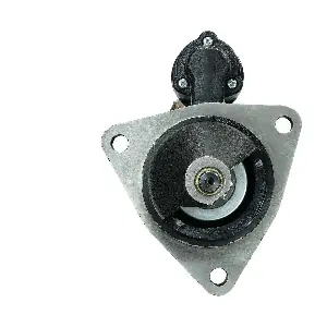 AS-PL S9093