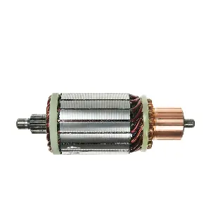 AS-PL SA9001