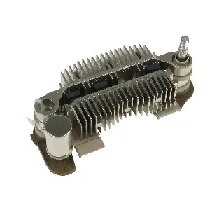 ARC5108 AS-PL