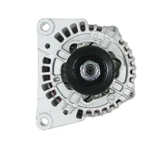 AS-PL A9344S