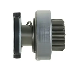 SD0215P AS-PL