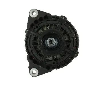 AS-PL A9379S