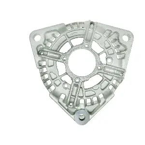 AS-PL ABR0060(BOSCH)