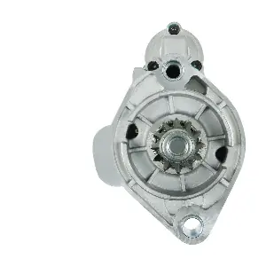 AS-PL S0625S