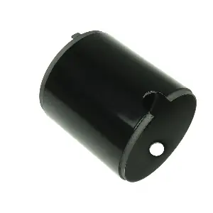 SF5006 AS-PL
