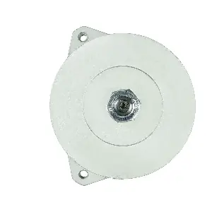 AS-PL A0673S