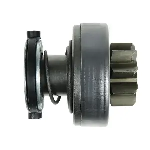 SD0103P AS-PL