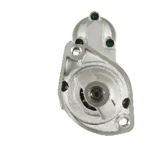 AS-PL S0395