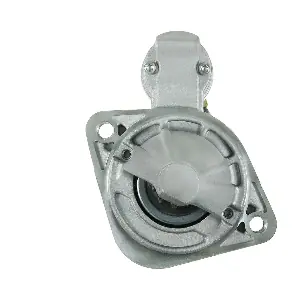 S3204S AS-PL