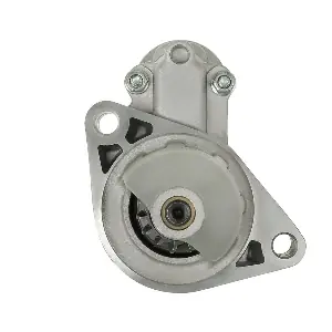 S6191 AS-PL