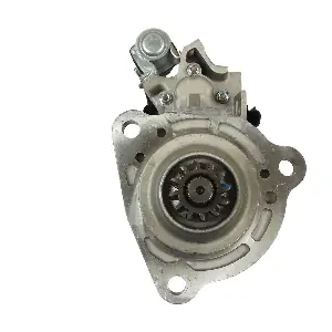 AS-PL S5174