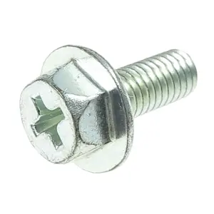AS-PL ARS4016