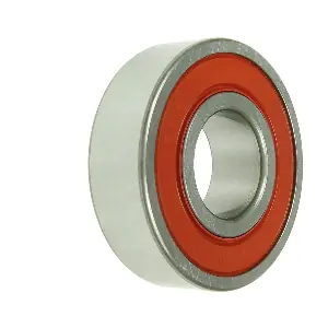 AS-PL ABE9004(NTN)