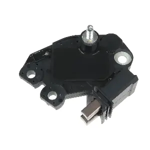 ARE3328S AS-PL