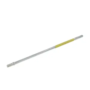 SRS0086 AS-PL
