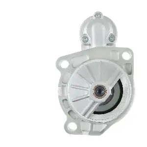 AS-PL S0262