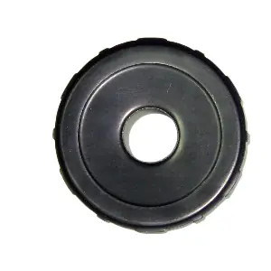 AS-PL SG3019