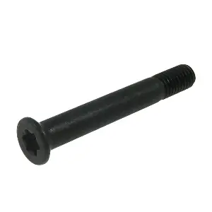 AS-PL SRS0063