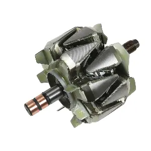 AS-PL AR6033S