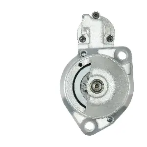 AS-PL S0505