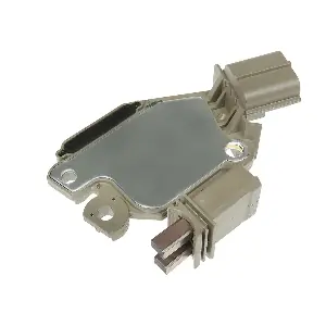 ARE3044 AS-PL