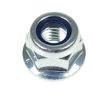 AS-PL ARS9078S