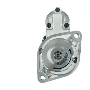 AS-PL S0627S