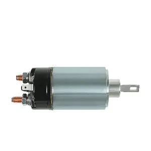 SS0154 AS-PL