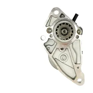 AS-PL S6080