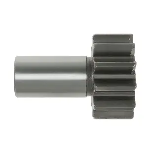 SD0213 AS-PL