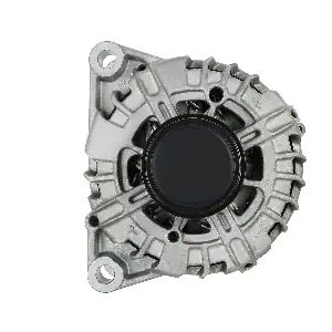 A3717VALEO AS-PL